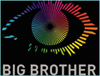 logo-49